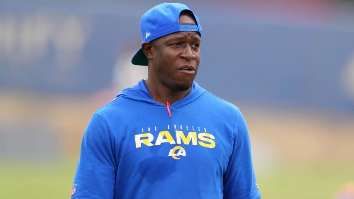 Chargers News: Rams block Bolts from interviewing OC Kevin O'Connell -  Bolts From The Blue