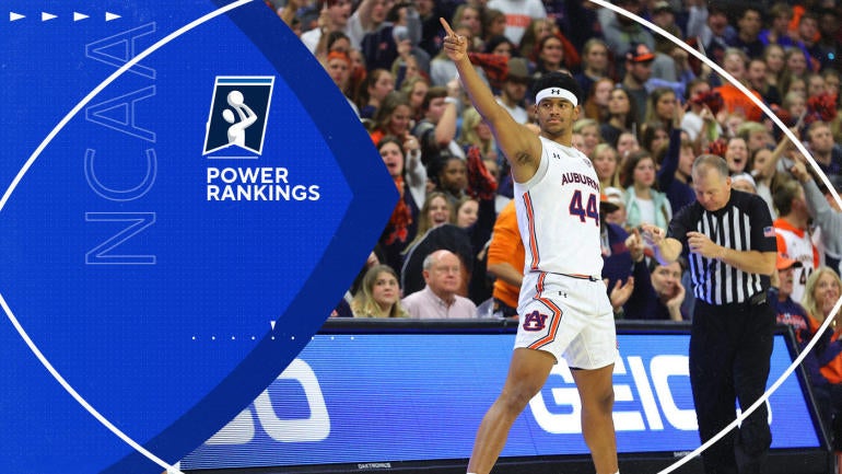power-rankings-auburn.jpg