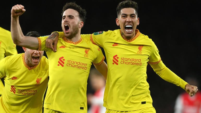 diogo-jota-roberto-firmino-liverpool.jpg