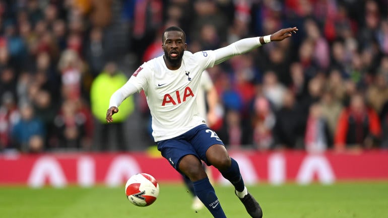 tanguy-ndombele-tottenham.jpg