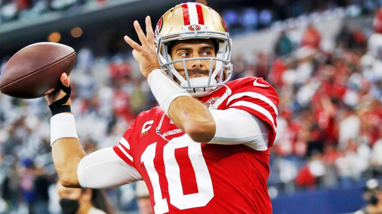 garoppolo-49ers-getty.jpg