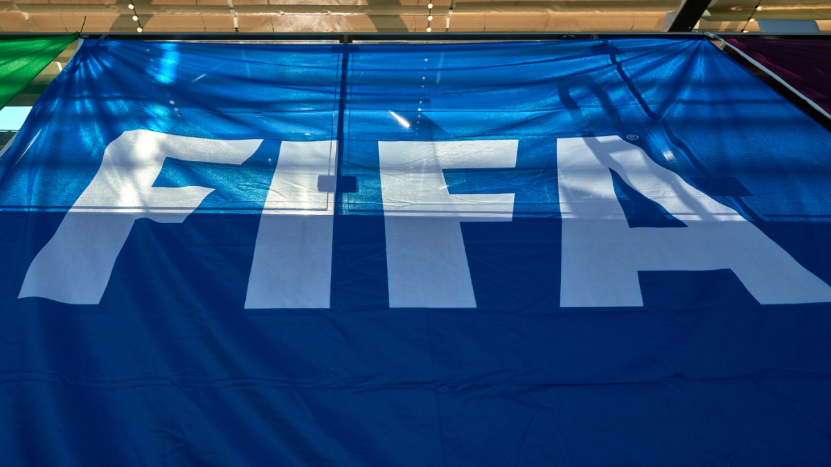 FIFA memperkenalkan peraturan pinjaman baru yang dimaksudkan untuk mencegah klub menimbun bakat