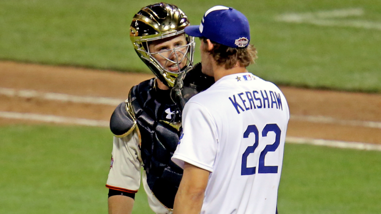 posey-kershaw.png