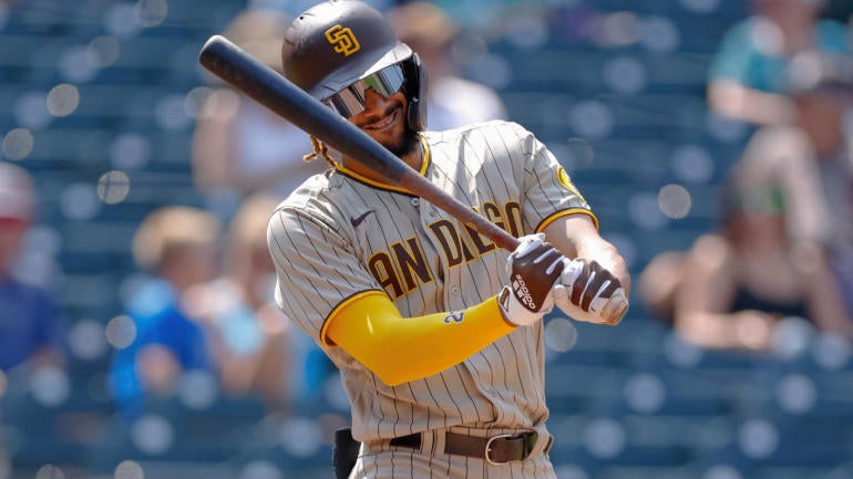 fernando-tatis.jpg