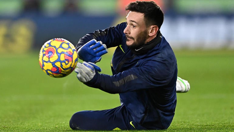 hugo-lloris.jpg