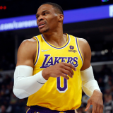 NBA: Charlotte Hornets at Cleveland Cavaliers