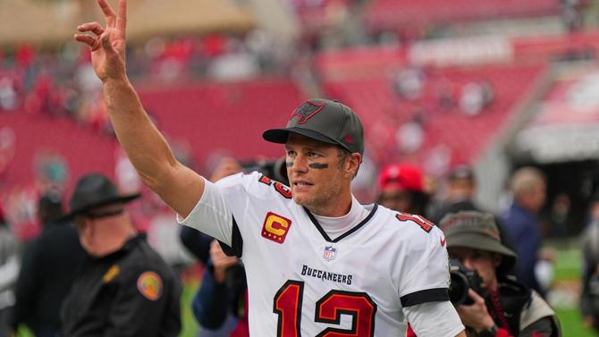 tom-brady-buccaneers-getty-images.jpg