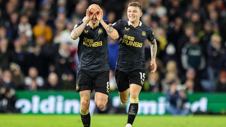 newcastle-united-jonjo-shelvey.jpg