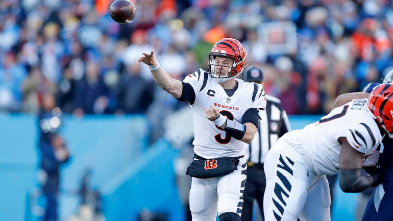joe-burrow-bengals.jpg