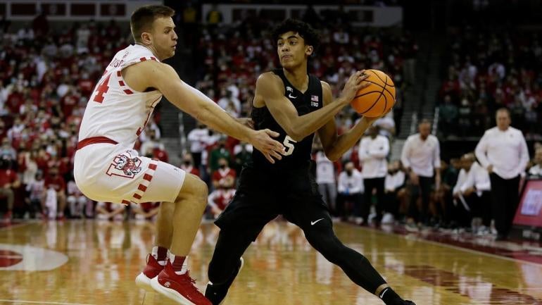michigan-state-wisconsin.jpg