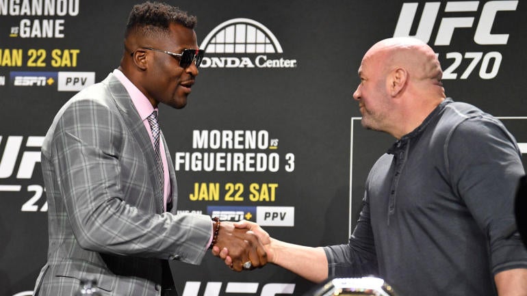 francis-ngannou-dana-white.jpg
