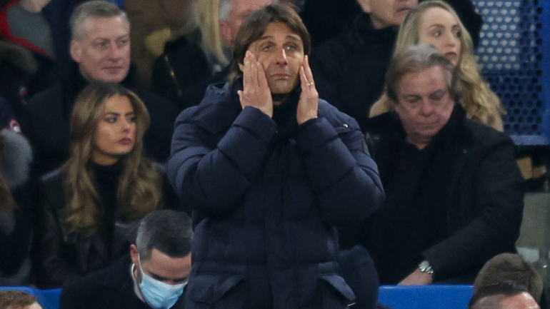 antonio-conte.png