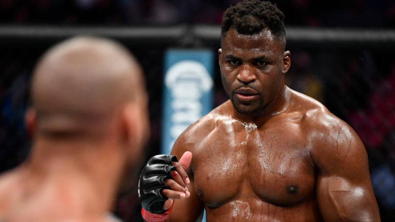 francis-ngannou-takeaways.jpg
