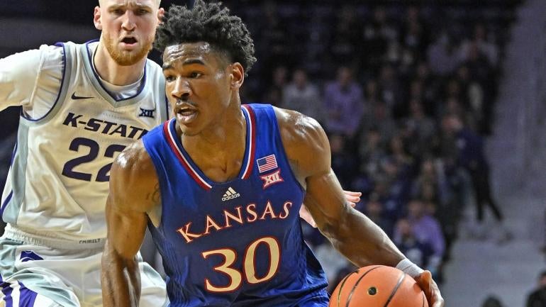 kansas-kansas-state.jpg