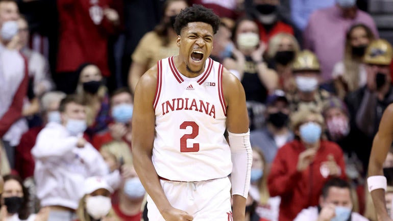 indiana-basketball.jpg