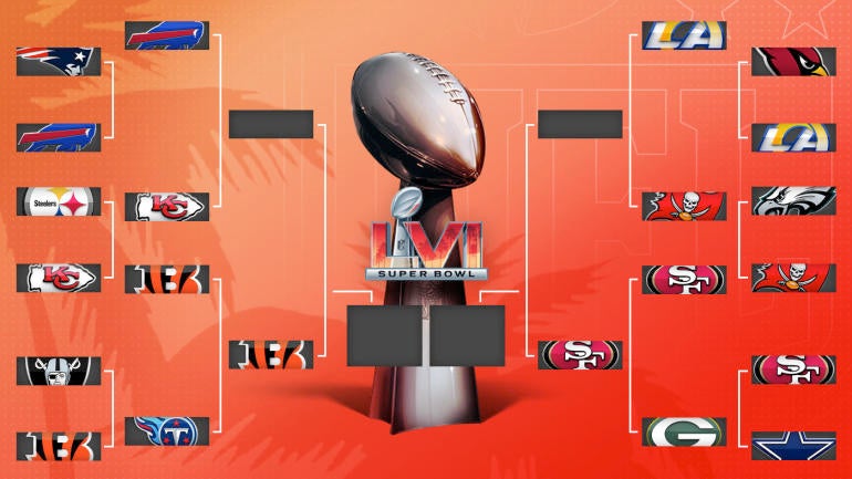 playoffbracket-v1-cin-sf.jpg