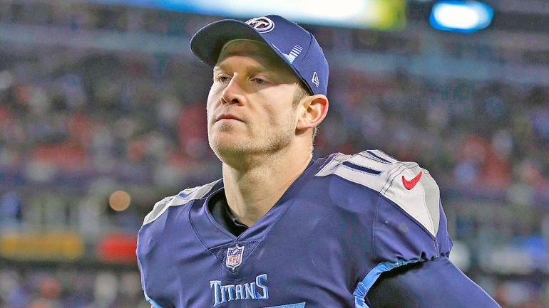 ryan-tannehill-titans-getty.jpg