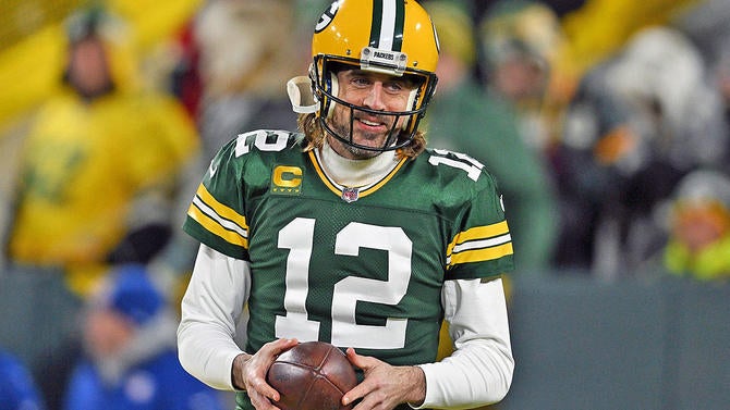 aaron-rodgers-packers-getty.jpg