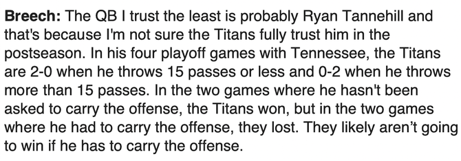tannehill-offense-pickwatch.png