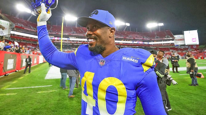 von-miller-rams-getty.jpg