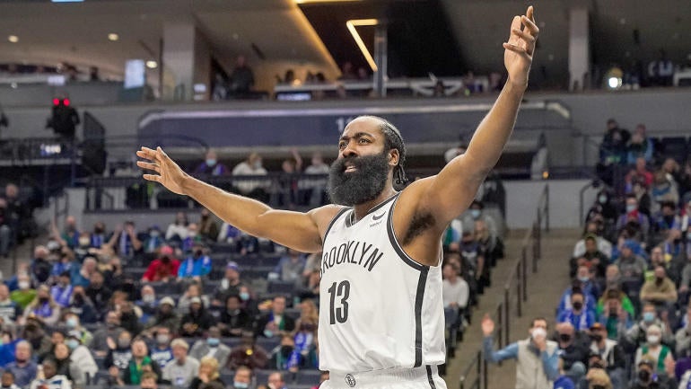 harden-2.jpg