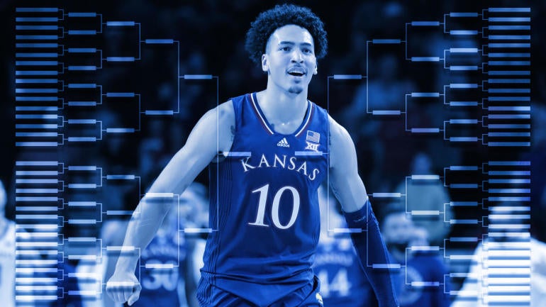 bracketology-kansas.jpg