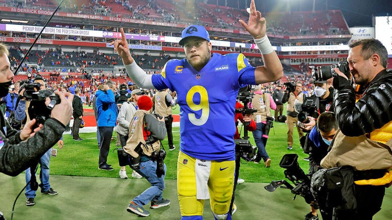 matthew-stafford-rams-2-getty.jpg