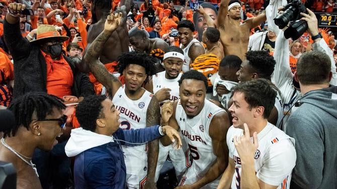 auburn.jpg