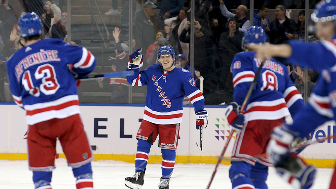 rangers.png