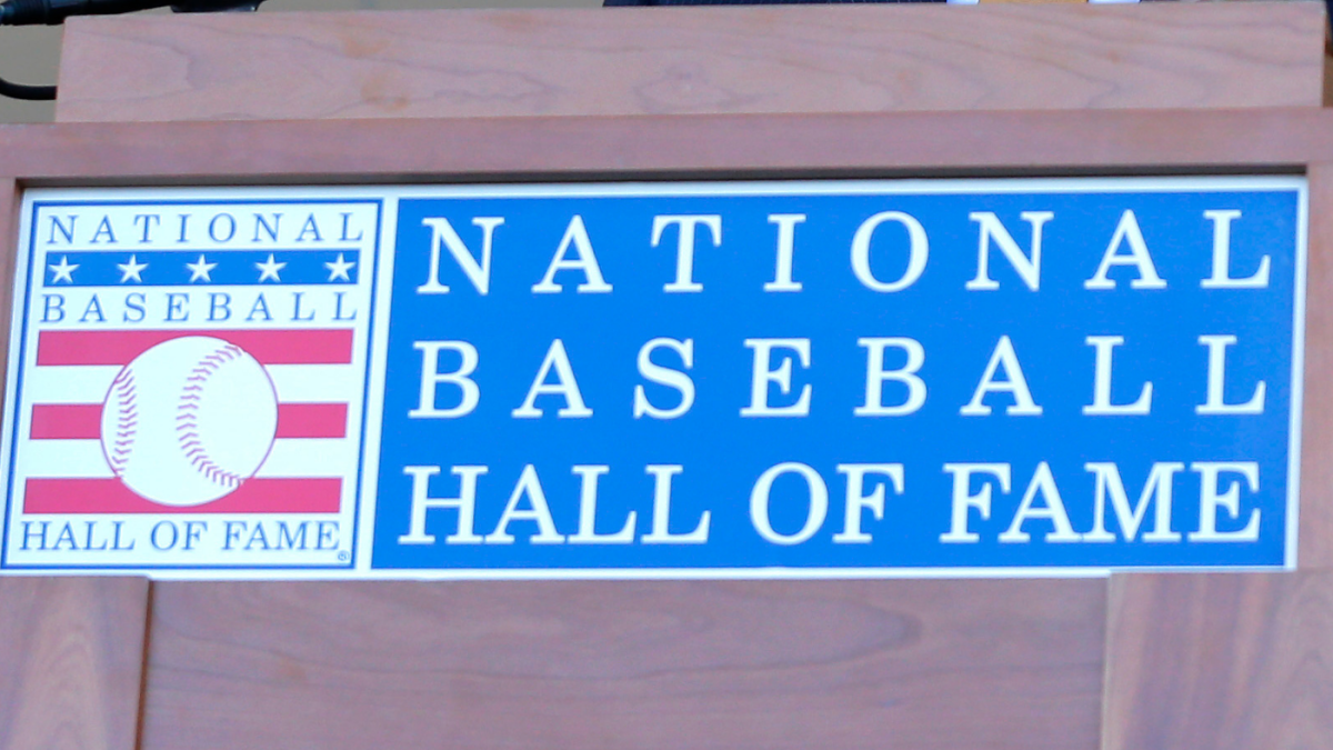Pengumuman Baseball Hall of Fame 2022: saluran TV, streaming langsung, waktu, cara menonton online, alur cerita