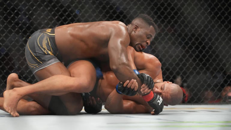 jose-aldo-celebrate.jpg
