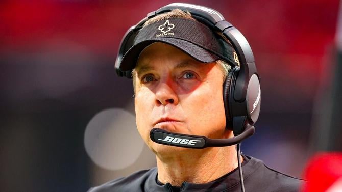 sean-payton.jpg