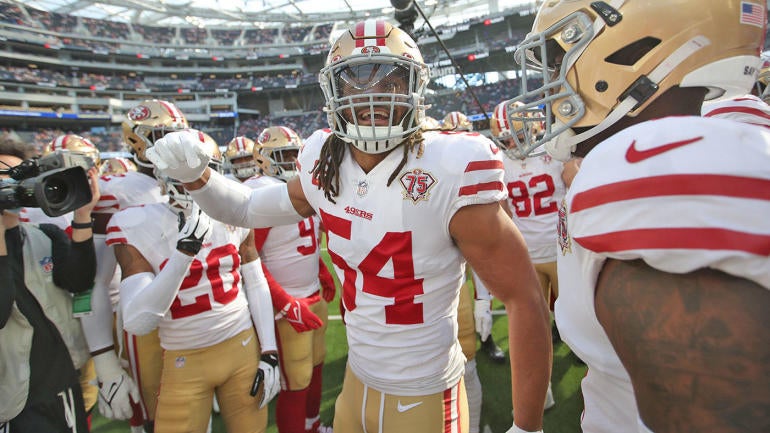 warner-49ers-getty.jpg