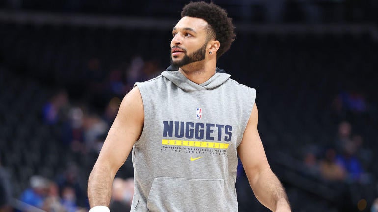 rudy-gobert.png