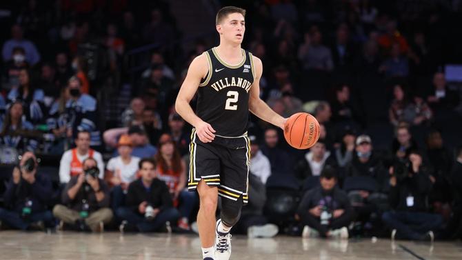 collin-gillespie-villanova-getty-images.jpg