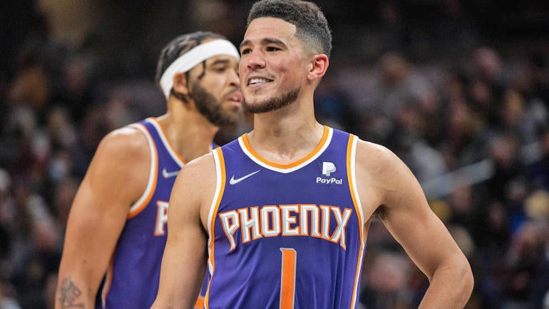 devin-booker-suns.jpg