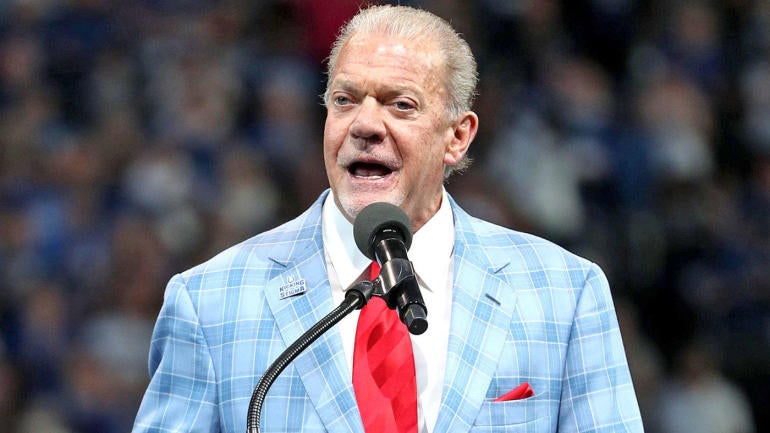 irsay-colts-usatsi.jpg