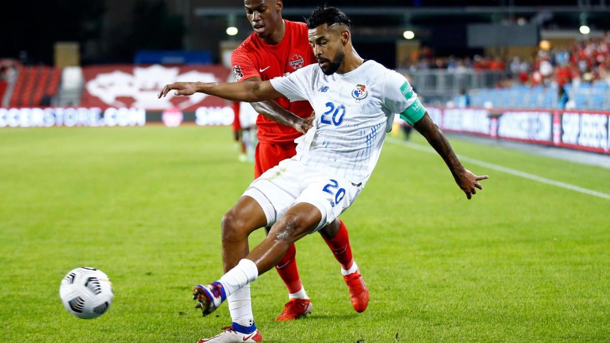 Panama vs. Jamaica odds, picks, how to watch, live stream: Jan. 30 CONCACAF World Cup qualifier predictions