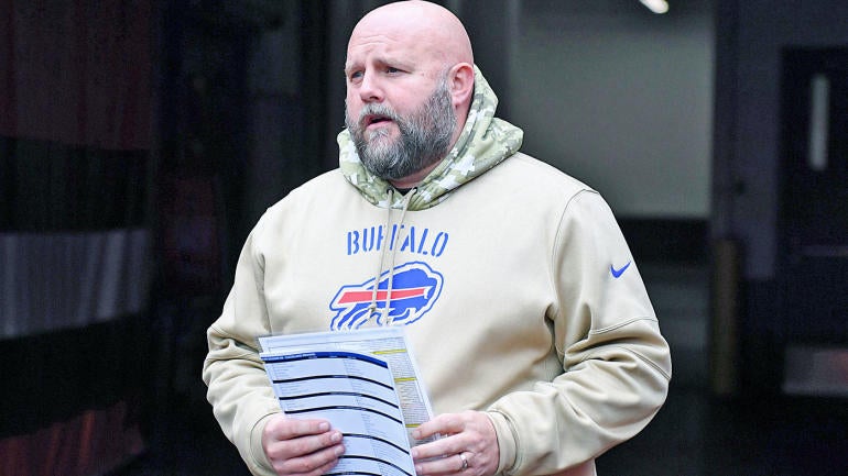 brian-daboll-bills-getty.jpg