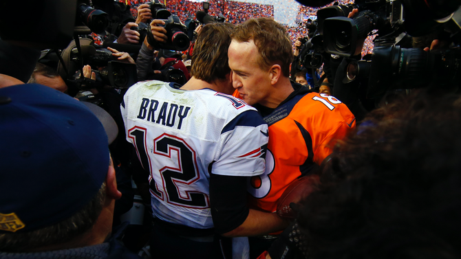 manning-brady.png