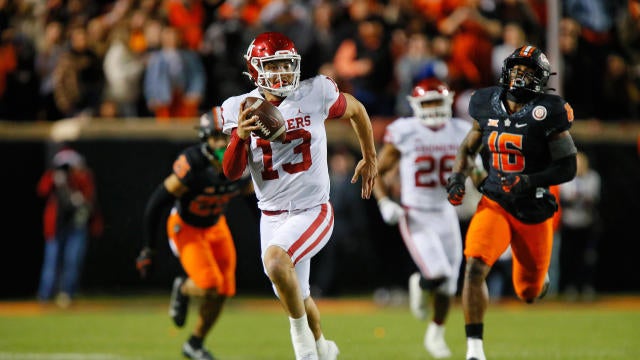 Fresno State's Full 2022 Football Schedule Revealed