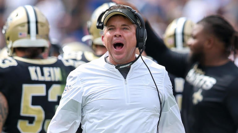 payton7.jpg