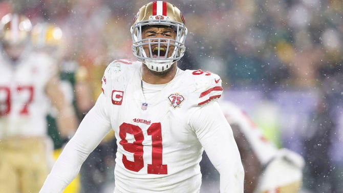 arik-armstead.jpg