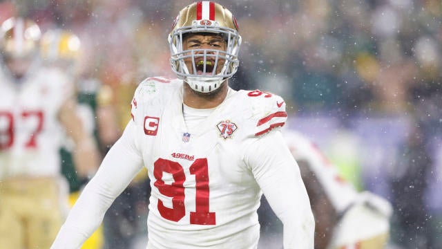 49ers jersey numbers: Anthony Dixon retains No. 24, Nnamdi Asomugha issued  No. 28 - Niners Nation