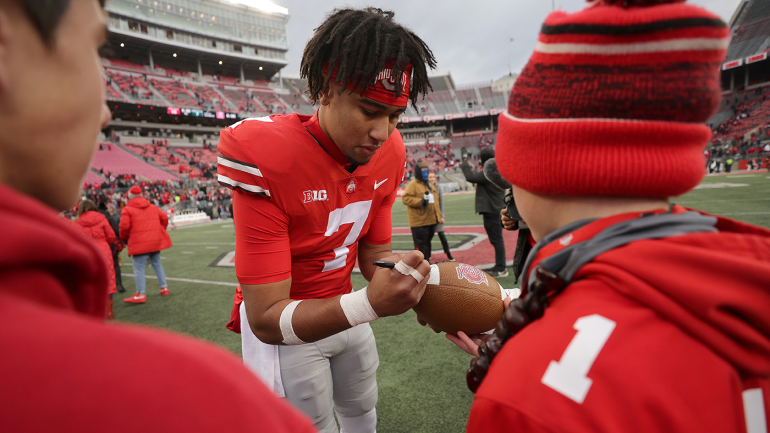 cj-stroud-autograph-ohio-state-getty.png