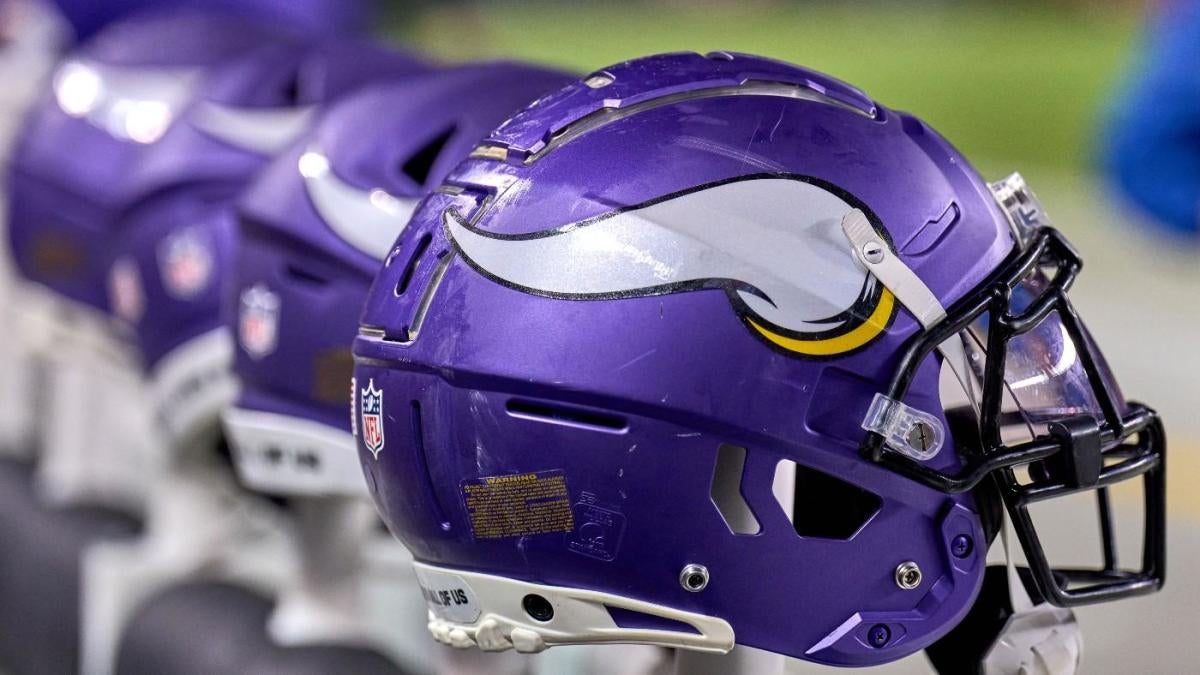 Favorite All-Time Player for the New Vikings GM? A Former Viking