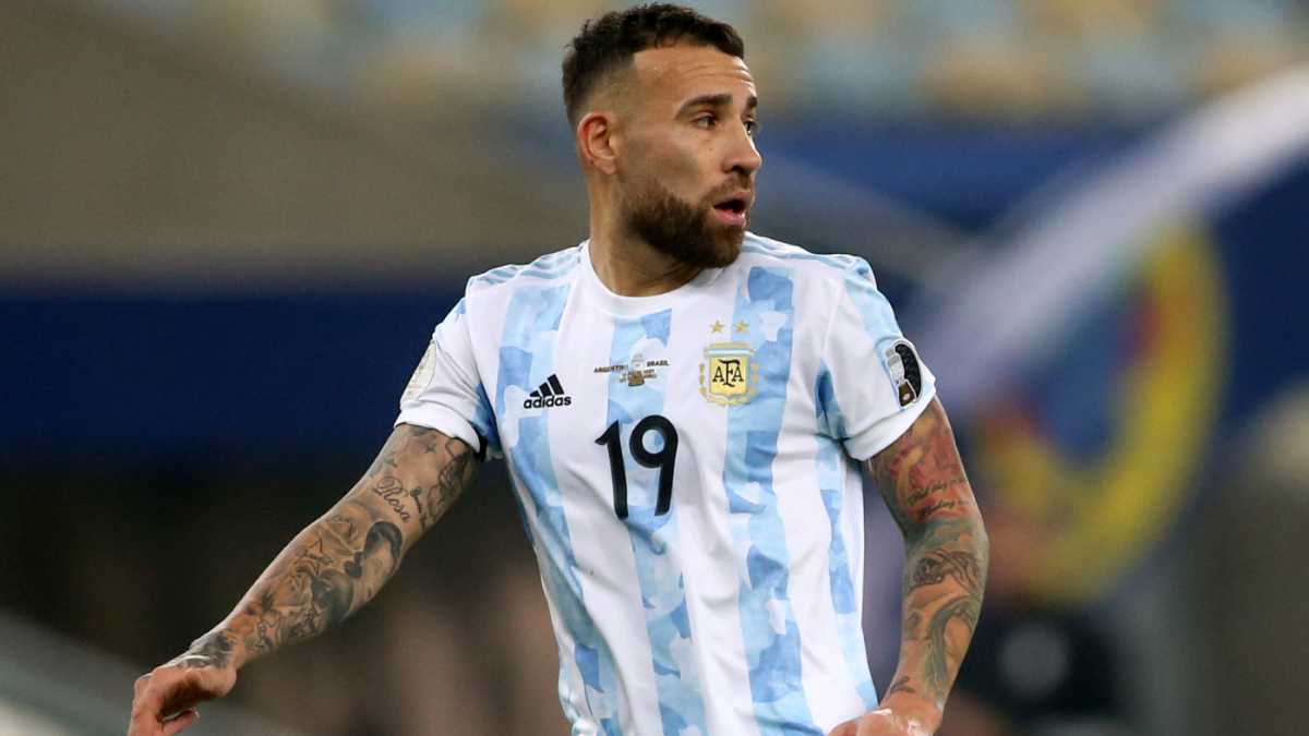 Argentina vs Chile Live Streaming Online 2022 FIFA World Cup Qualifiers  CONMEBOL: Watch Free Live Telecast Of Football Match In India