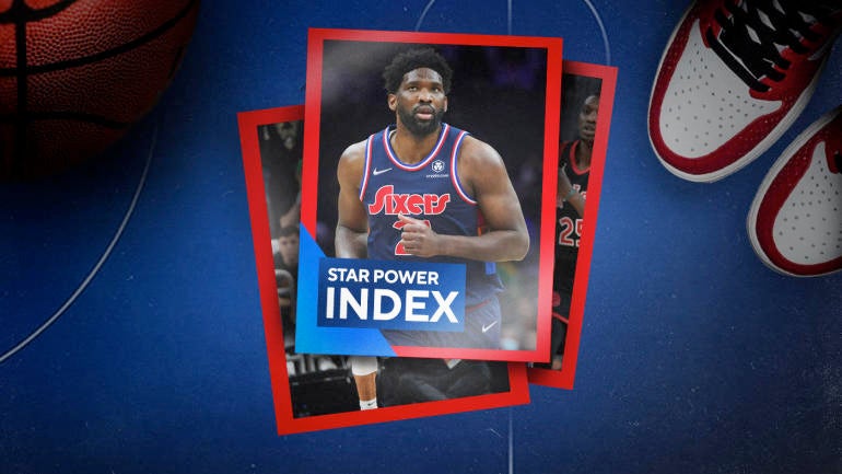 star-index-embiid.jpg