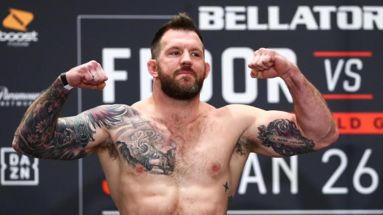 ryan-bader-bellator-getty-images.jpg