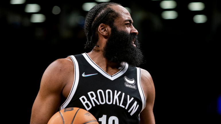 james-harden-1.png